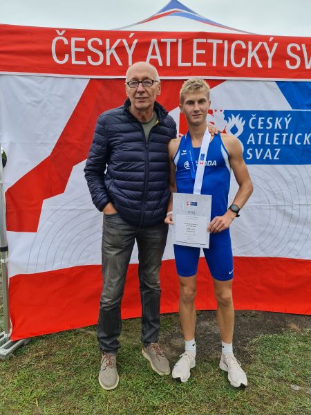 gal/2021/16 MČR Mladá Boleslav/20210918_160751.jpg